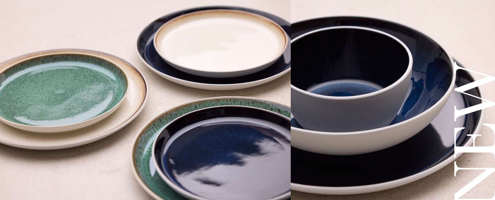 BITZ Kitchen New Arrivals, Living, Dining, Service products | www.bitzhurricanes.com