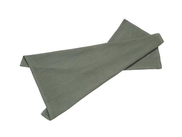 BITZ Bastian Tekstiler Diamond dishcloth x 70 x 50 cm