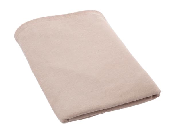 BITZ Bastian Tekstiler Tablecloth X 320 X 140 Cm Nature