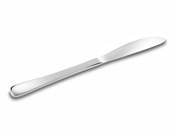BITZ Anna Table knife Steel