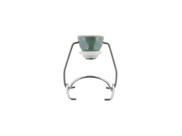 BITZ BITZ Lid for Kusintha bottle Green