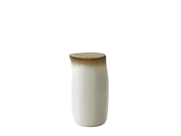BITZ BITZ Milk jug 0.2 liter Cream/cream