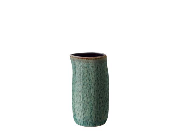 BITZ BITZ Milk jug 0.2 liter Green/black