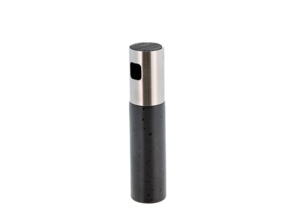 BITZ BITZ Oil Sprayer Dia 4 X 18 Cm 10 Cl Black