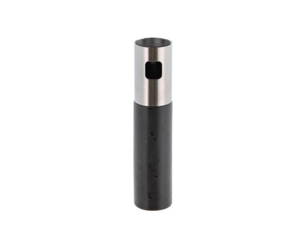 BITZ BITZ Oil sprayer Dia 4 x 18 cm 10 cl Black
