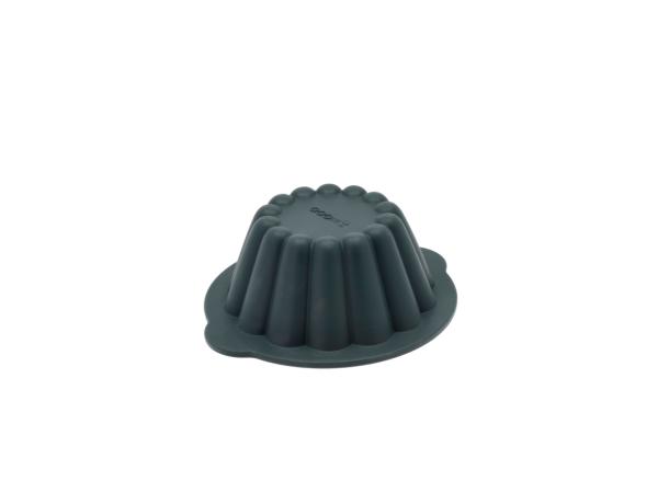 BITZ Blomsterbergs Charlotteform Grey