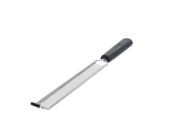 BITZ Blomsterbergs Grater fine Grey
