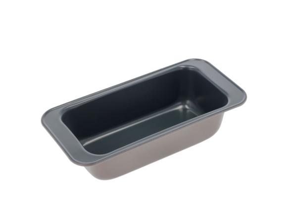 BITZ Blomsterbergs Loaf pan 25 cm 1L Latte