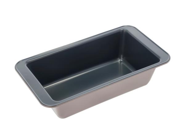BITZ Blomsterbergs Loaf pan 29 cm 1.8L Latte