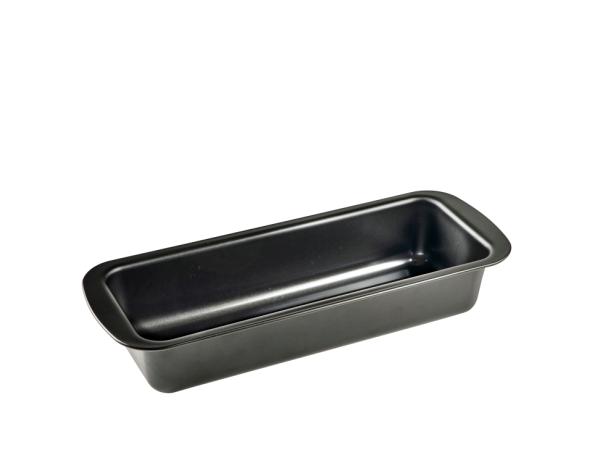 BITZ Blomsterbergs Loaf pan 30 x 11 x 6.4 cm Steel