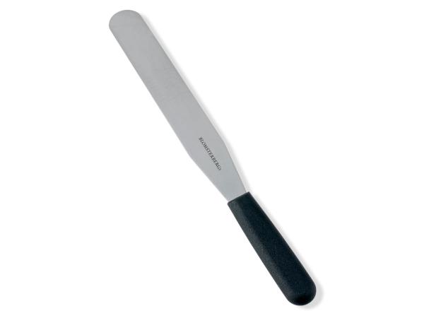 BITZ Blomsterbergs Palette knife 25 cm Grey