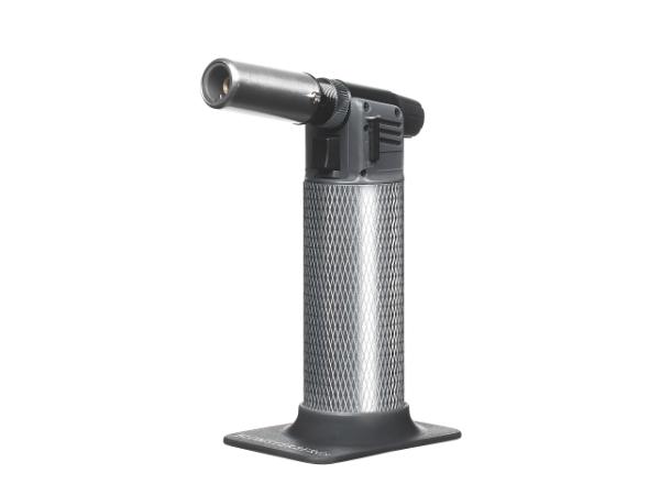 BITZ Blomsterbergs Pro Gasburner