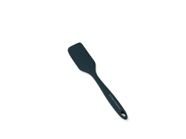 BITZ Blomsterbergs Spatula 21 cm Grey