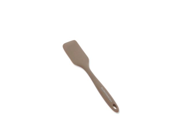BITZ Blomsterbergs Spatula 21 cm Latte