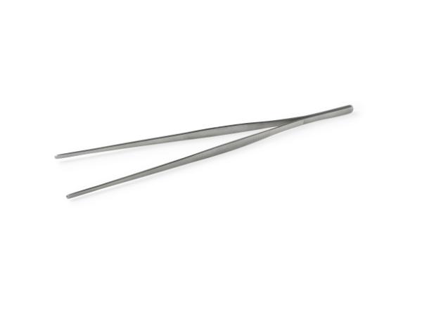 BITZ Blomsterbergs Tweezers 35 cm