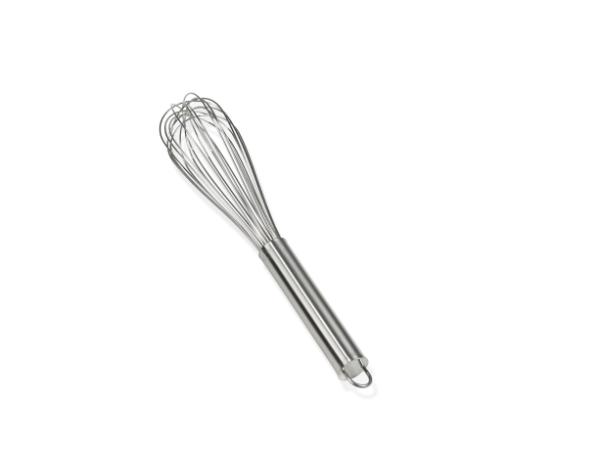 BITZ Blomsterbergs Whisk 30 cm