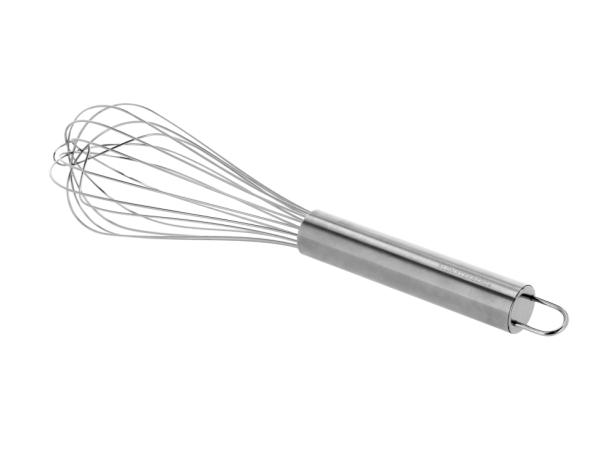 BITZ Blomsterbergs Whisk 32 cm Steel