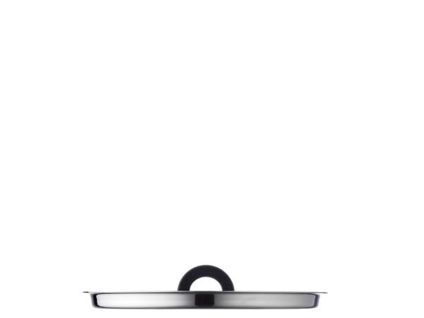 BITZ By Tareq Taylor King Edward Lid Dia 18 cm