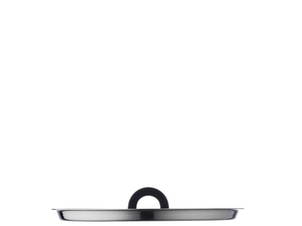 BITZ By Tareq Taylor King Edward Lid Dia 20 cm
