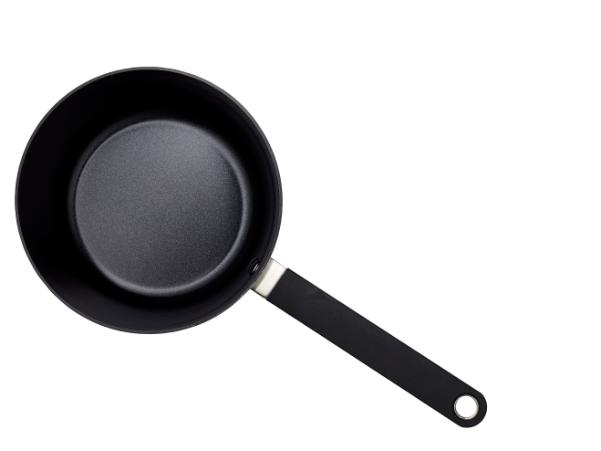 BITZ By Tareq Taylor King Edward Saucepan 2 Liter