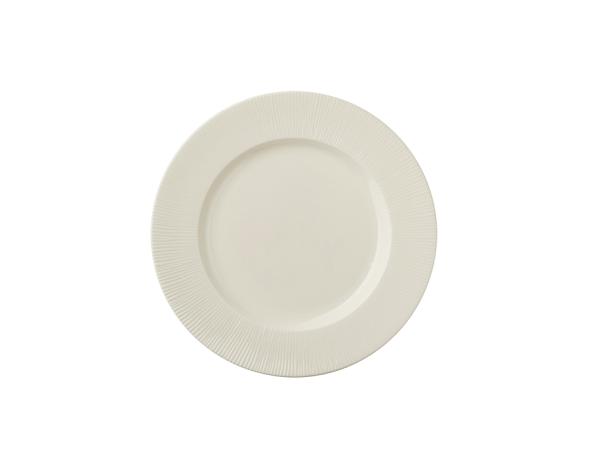 BITZ Colormix Tall. Frokost Dia. 20 5 cm Hvid