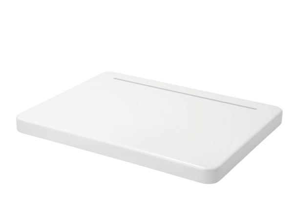 BITZ F&H Table Display Lyngby Glas/Hoptimist/Villa