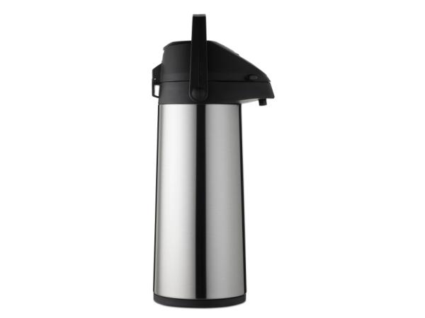 BITZ Funktion Airpot 1 9 liter matt