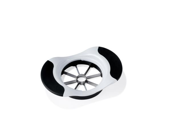 BITZ Funktion Apple divider White