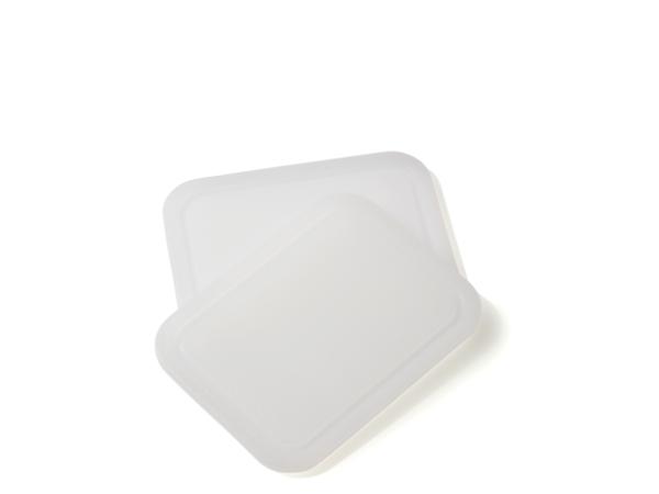 BITZ Funktion Butter board 16 x 12 x 1 2 cm 2 pcs