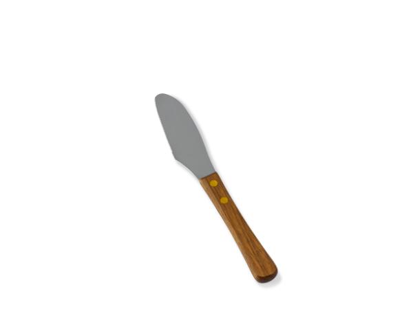 BITZ Funktion Butter knife