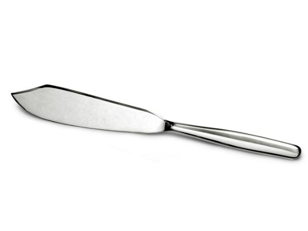 BITZ Funktion Cake knife 30 cm