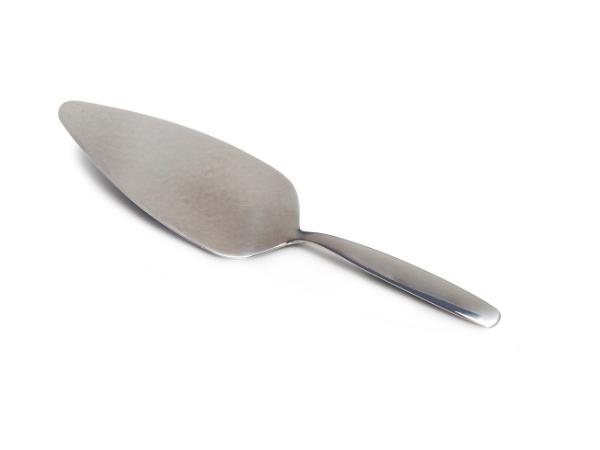 BITZ Funktion Cake server