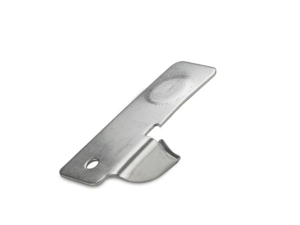 BITZ Funktion Can opener