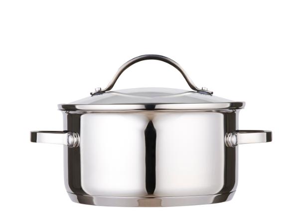 BITZ Funktion Casserole 2 0 liter