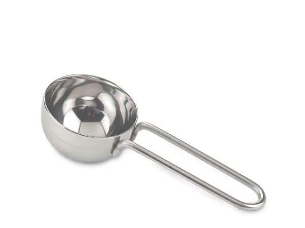 BITZ Funktion Coffee measure 15 ml