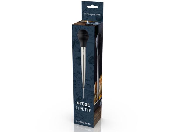 BITZ Funktion Cooking Baster 32 Cm