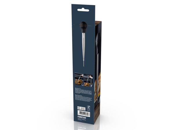 BITZ Funktion Cooking Baster 32 Cm