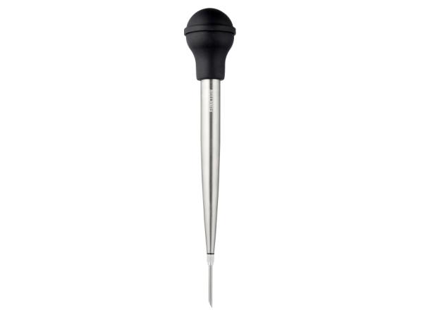 BITZ Funktion Cooking baster 32 cm