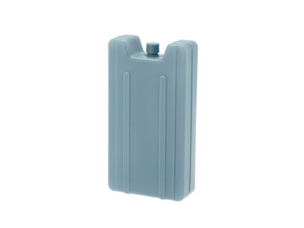 BITZ Funktion Cooler brick 16 5 x 9 x 3 2 cm Blue
