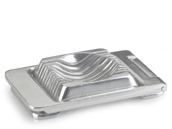 BITZ Funktion Egg slicer