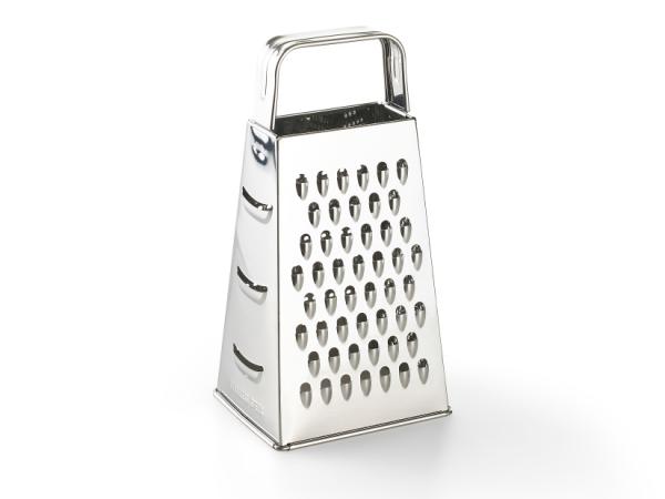 BITZ Funktion Grater 20 cm