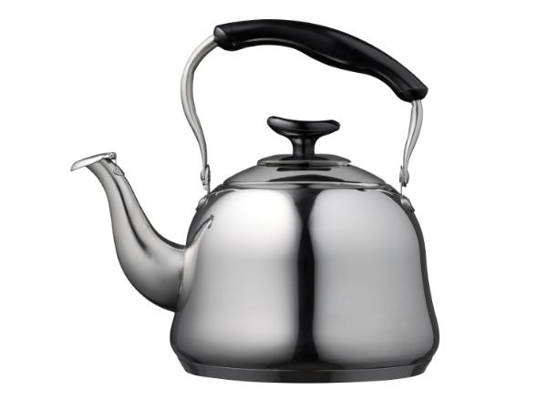 BITZ Funktion Kettle 1 5 liter