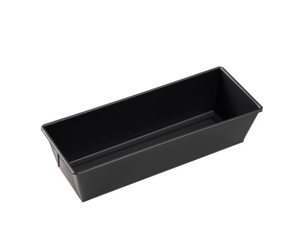 BITZ Funktion Loaf pan 31 x 11 5 x 7 cm