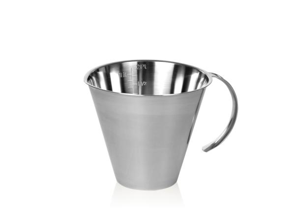 BITZ Funktion Measuring cup 0 5 liter