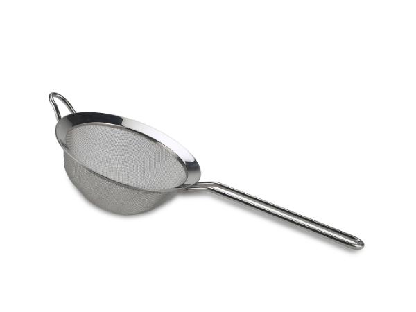 BITZ Funktion Mesh strainer Dia. 15 cm