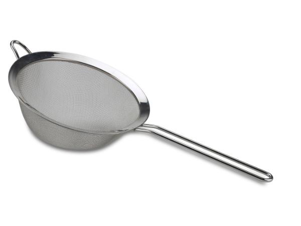 BITZ Funktion Mesh strainer Dia. 20 cm