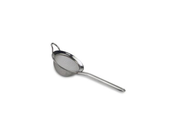 BITZ Funktion Mesh Strainer Dia. 8 Cm