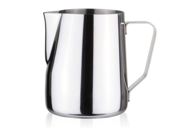 BITZ Funktion Milk Jug 600 Ml