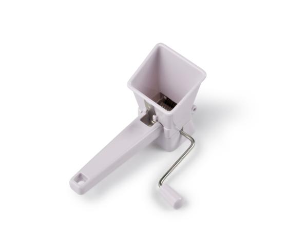 BITZ Funktion Parsley grater