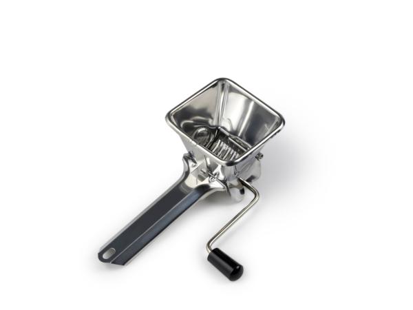 BITZ Funktion Parsley grater
